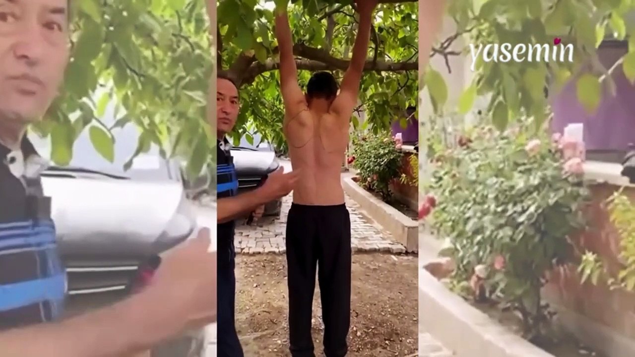 Dr. Feridun Kunak'tan 'skolyoz'a en doğal çözüm! Skolyoz nasıl geçer?