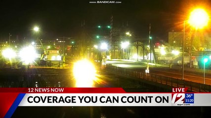 CBS (WPRI Commercial Break - December 23 2023)