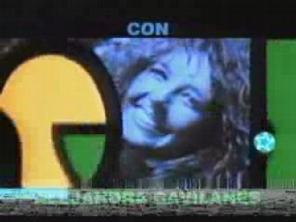 AMIGOVIOS - PRESENTACION