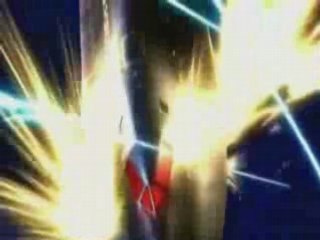 Hellsing - Bad Blood