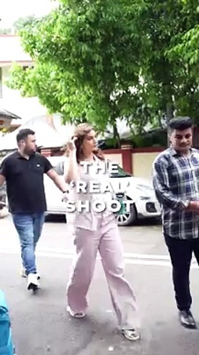 Brightening_and_Pigmentation_Essentials_‪@letshyphen‬(480p)