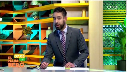 Polémica por supuesta universidad: Padres denuncian estafa y rector lo niega