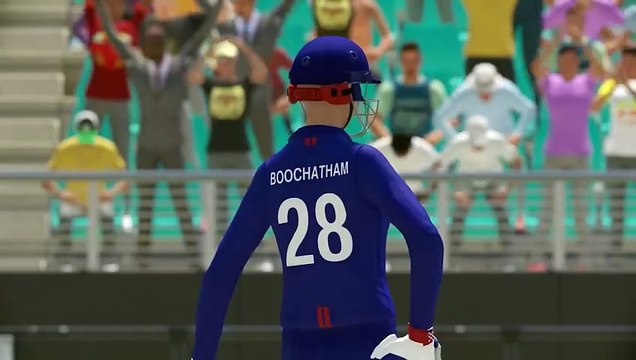 Pakistan Women vs Nepal Women 6th T20 Asia cup 2024 Highlights | PAKW vs NEPW 6th T20 Asia cup 2024