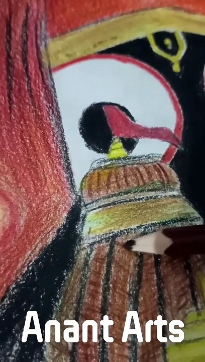 Art work