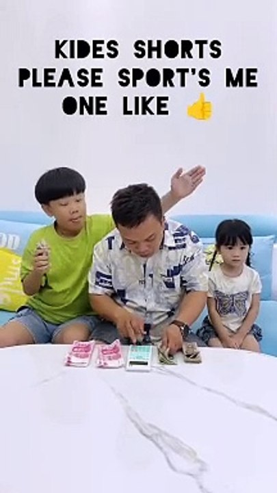 funny trending video 2024  #trending #viral #shorts #youtubeshorts #fun #comedy #baby #cute #ytshort