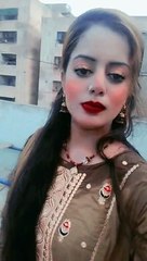 BA PENAA PYAR HA AAJA TERA INTEZER HA AAJA