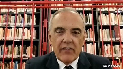 Venezia, Barbera: grande soddisfazione presentare Joker 2 e Almodovar