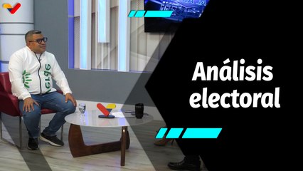 Al Aire | Partido Verde se movilizará este 28J por todo el país para garantizar el triunfo electoral