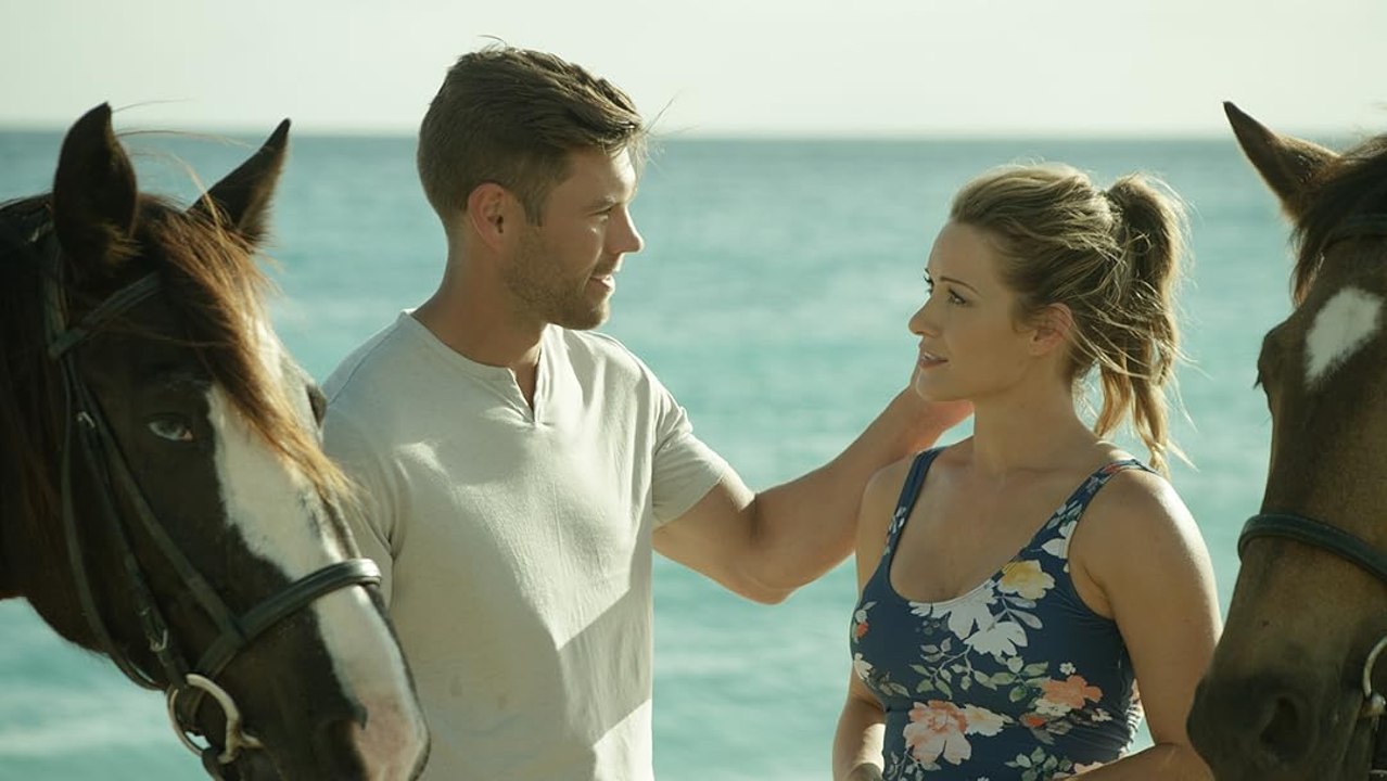 The beauty and the billionaire Uncut Full Movie video Dailymotion