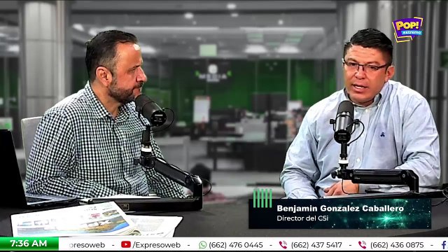 Pausan proceso de regularización de autos 'chocolate'