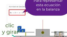 Balanza1avi