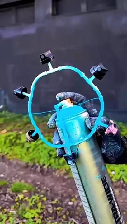 Unveiling Hidden Art Gems: Stunning Creations by Unique Artists!