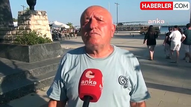 Emekli maaşları tekrar gözden geçirilmeli