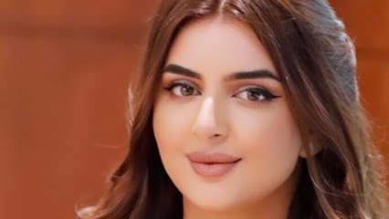 Elle demande le divorce sur Instagram : Découvrez la princesse Shaikha Mahra de Dubaï 👑