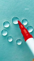 Mega Double Colour Mixing