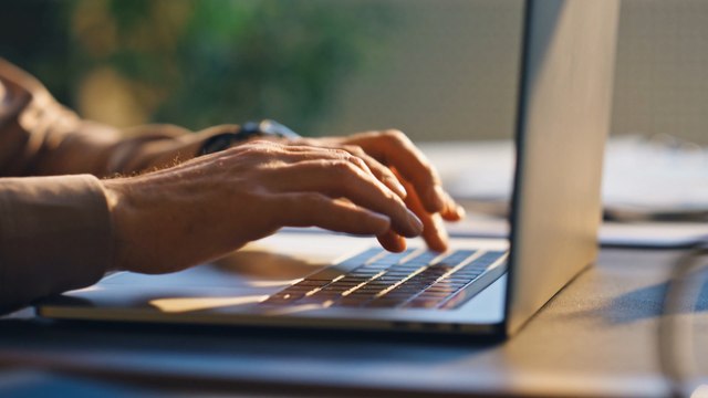 Mortgage payments: Are Brits struggling to pay?