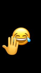 Youtube hits different