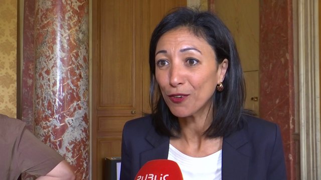 Copropriétés dégradées : des politiques publiques ciblées sur les grands ensembles