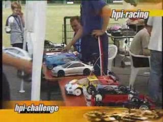 Challenge HPI (partie4)