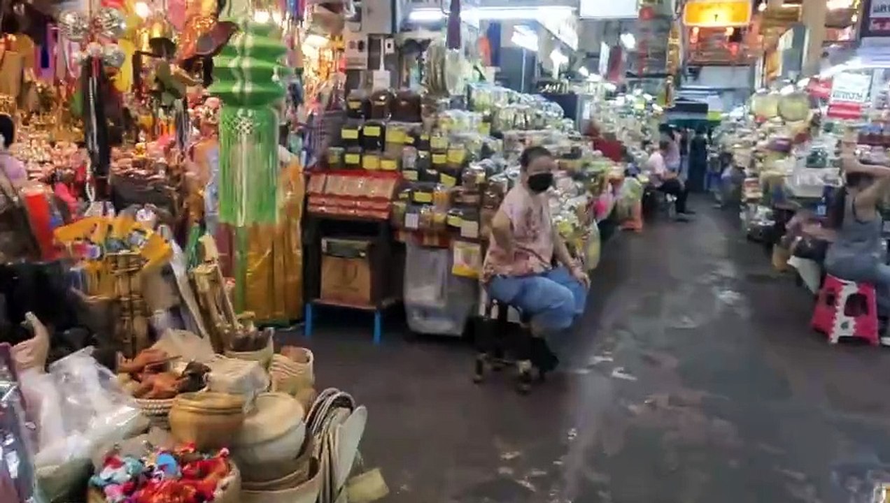 Reparieren und  Geschenke