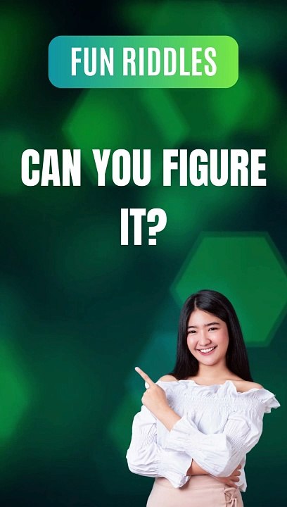 "Brain Teasers, Riddles & Logic Puzzles | RiddleXc