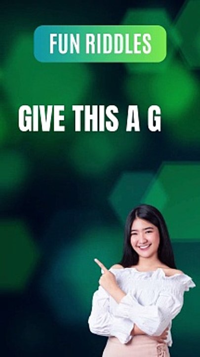 "Brain Teasers, Riddles & Logic Puzzles | RiddleXc