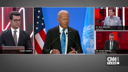 Gece Haberleri 23 Temmuz 2024 Salı