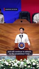 Marcos’ drug war not as ‘bloodless’ as he claims in SONA 2024