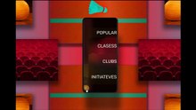 hob app. full