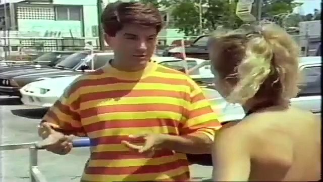 ~ Uranus 2324' (2024) #FullMovie Full.Online English