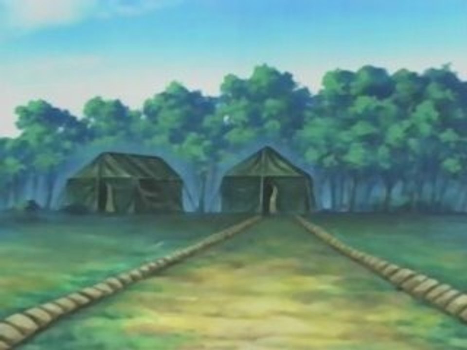 Narutaru 07 partie2