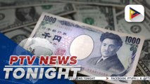 Yen rose due to pressure on BOJ to hike rates