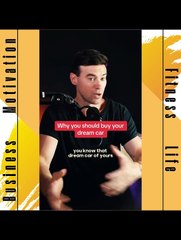 This is your sign to buy your dream car  #cars