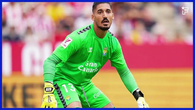 JT Foot Mercato : le Bayern dégaine une nouvelle offre pour Désiré Doué