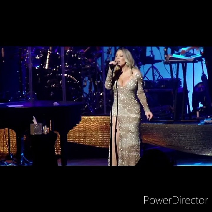 My pictures 145
