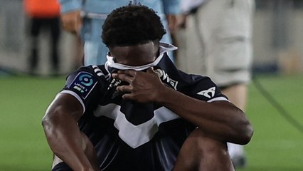 Wie Bordeaux: Diese europäischen Traditionsvereine kämpfen um die Existenz