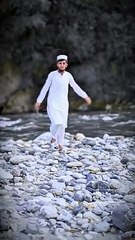 YE HUKAM HE AAAKA KA NA TALWAAR UTHANA / ي حکم ہے آقا کا نے تلوار اٹھانا