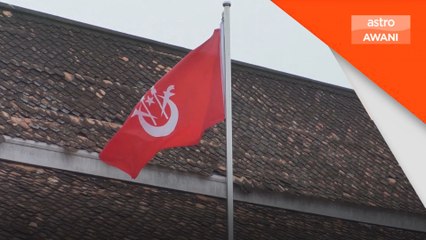 Aktiviti hiburan pada malam jumaat dilarang di Kelantan - EXCO