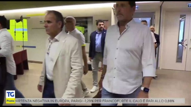 Poste Italiane, via libera al nuovo contratto