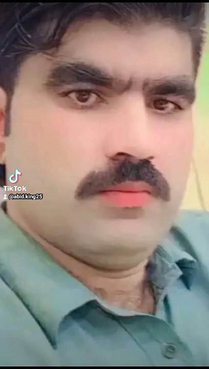 WhatsApp status