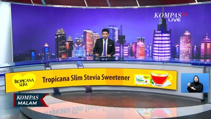 Sebut Putra Jokowi Kaesang Pangarep Berpeluang Maju Pilkada Jateng, Ganjar: Dia Punya Partai