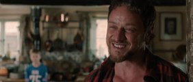 Speak No Evil (2024) - Official Trailer  2