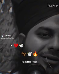 "Islamic Videos: Insight and Inspiration"