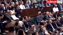 Erdoğan'ın sinyalinin ardından bakanlık harekete geçti: Gerekli adımlar atılacak