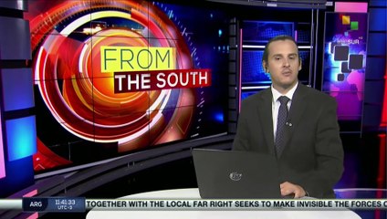 Venezuela set for presidential elections on July 28th