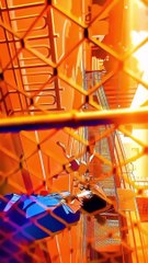 Solo leveling clip short