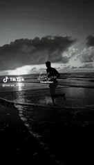 "Islamic Videos: Insight and Inspiration"