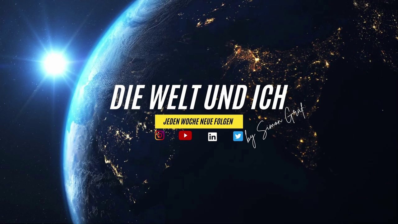 Kreatives Schreiben meine Entwicklung