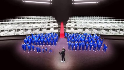 Age 1-100 decides who win $250,000