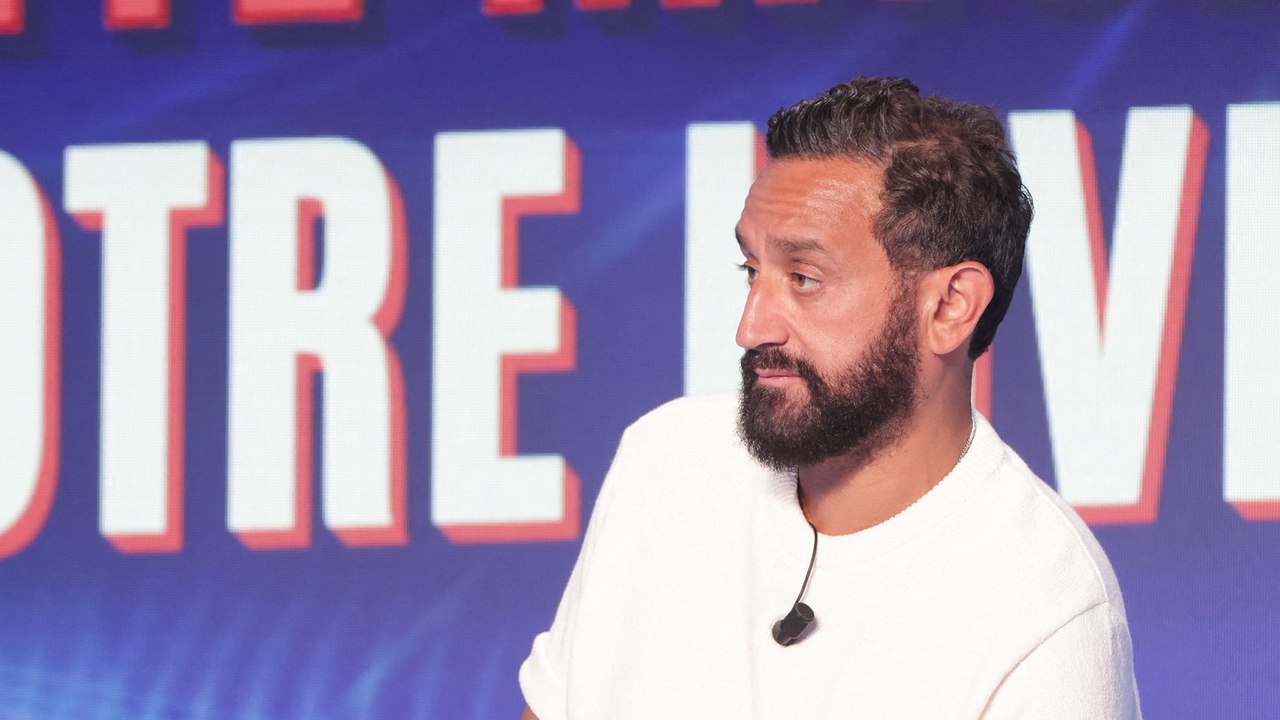 La chaîne C8 va disparaitre de la TNT